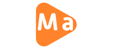 AnMaCha